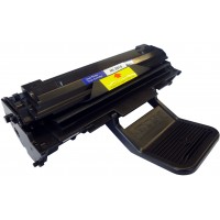 Gimbu TS-2010a Toner Black Do Drukarki Samsung Zamiennik Samsung ML1610/ML2010/SCX4521/ML2510/SCX4321 Xerox 3117 3000stron