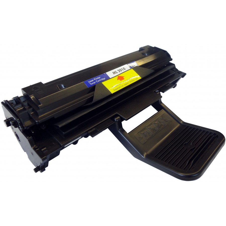 Gimbu TS-2010a Toner Black Do Drukarki Samsung Zamiennik Samsung ML1610/ML2010/SCX4521/ML2510/SCX4321 Xerox 3117 3000stron