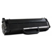 Gimbu TS-2160a Toner Black Do Drukarki Samsung Zamiennik Samsung ML101 ML 101 1500stron