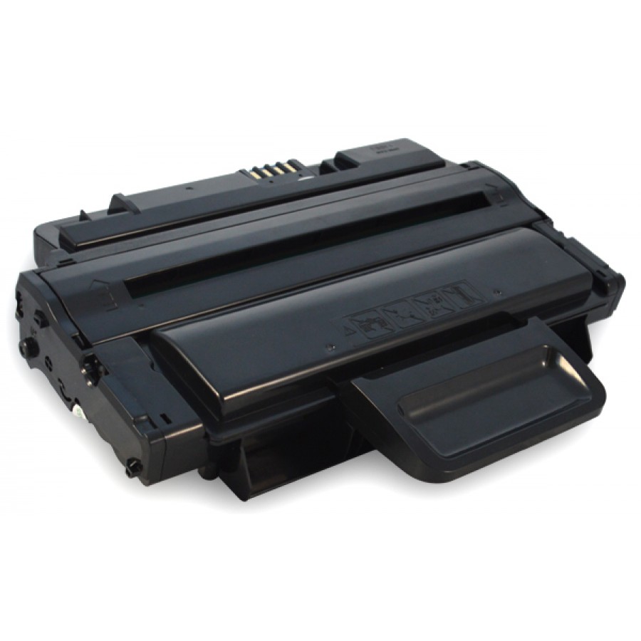 Gimbu TS-2850x Toner Black Do Drukarki Samsung Zamiennik Samsung Ml-D2850b 5000stron