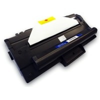 Gimbu TS-4200a Toner Black Do Drukarki Samsung Zamiennik Samsung SCX-D4200a 3000stron