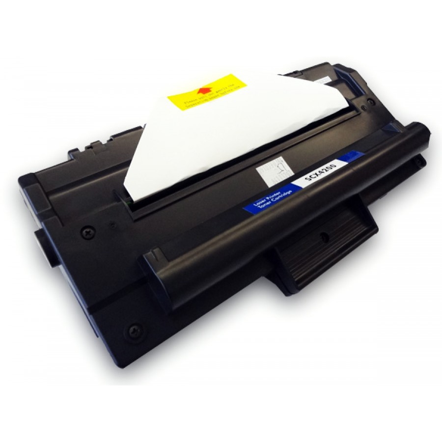 Gimbu TS-4200a Toner Black Do Drukarki Samsung Zamiennik Samsung SCX-D4200a 3000stron