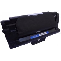 Gimbu TS-4300a Toner Black Do Drukarki Samsung Zamiennik Samsung Mlt-D1092s 2000stron