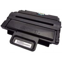 Gimbu TS-4824x Toner Black Do Drukarki Samsung Zamiennik Samsung Mlt-D2092l 5000stron