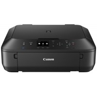 Drukarka wielofunkcyjna Canon PIXMA MG5750