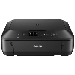 Drukarka wielofunkcyjna Canon PIXMA MG5750