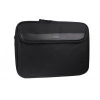 Torba Do Laptopa Natec Antelope Black 15.6"