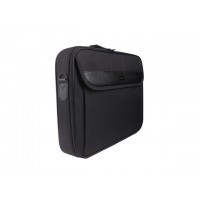 Torba Do Laptopa Natec Antelope Black 15.6"