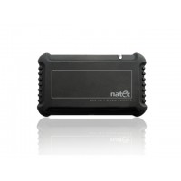 Czytnik Natec All In One Beetle Sdhc USB 2.0