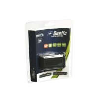 Czytnik Natec All In One Beetle Sdhc USB 2.0