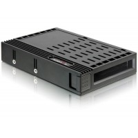 Obudowa HDD 2.5” Sata. USB 2.0 Delock WEWNĘTRZNA + Zewnętrzna USB