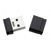 Pendrive Intenso 4GB Nano Micro Line