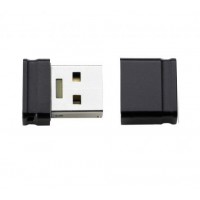 Pendrive Intenso 4GB Nano Micro Line