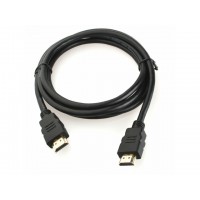 Kabel HDMI-HDMI V1.4 High Speed Ethernet 1.8m Gembird