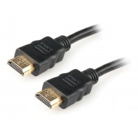 Kabel HDMI-HDMI V1.4 High Speed Ethernet 3m Gembird