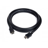 Kabel HDMI-HDMI V1.4 High Speed Ethernet 3m Gembird