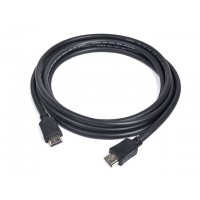 Kabel HDMI-HDMI V1.4 High Speed Ethernet10m Gembird