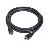 Kabel HDMI-HDMI V1.4 High Speed Ethernet 7.5m Gembird