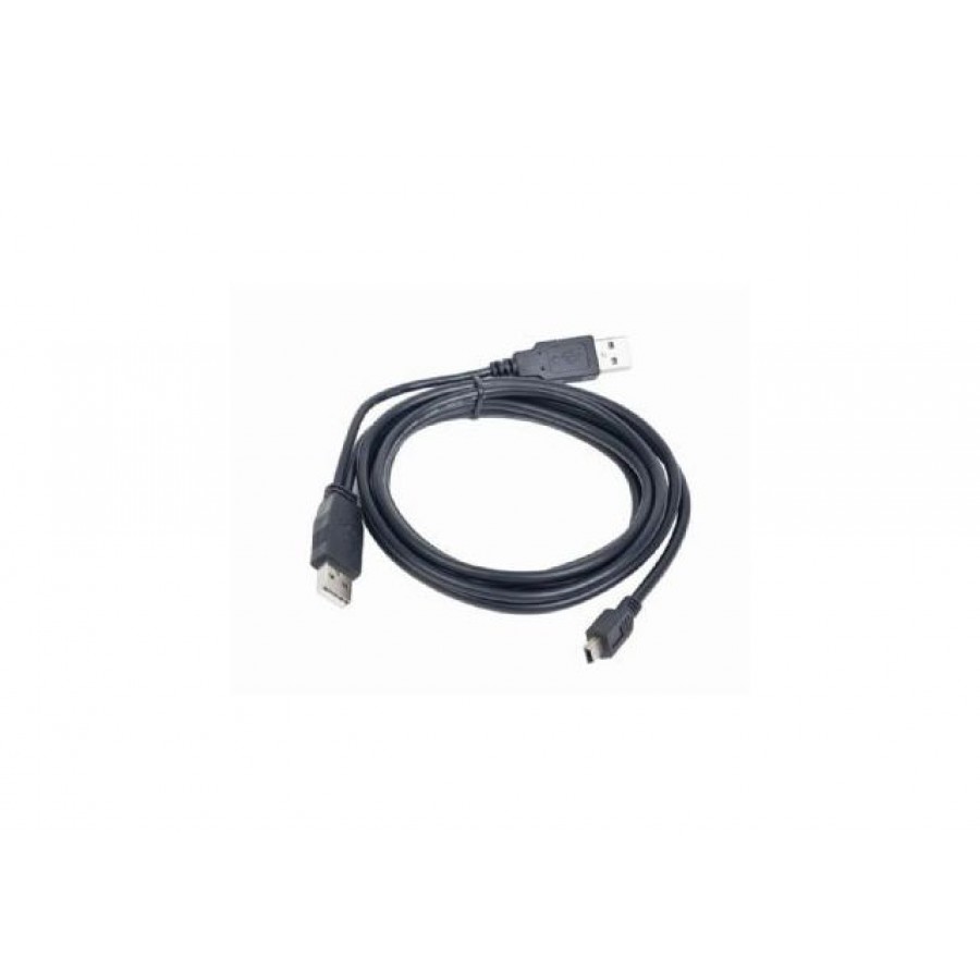 Kabel USB Amx2-Am5p 2.0 90cm Gembird