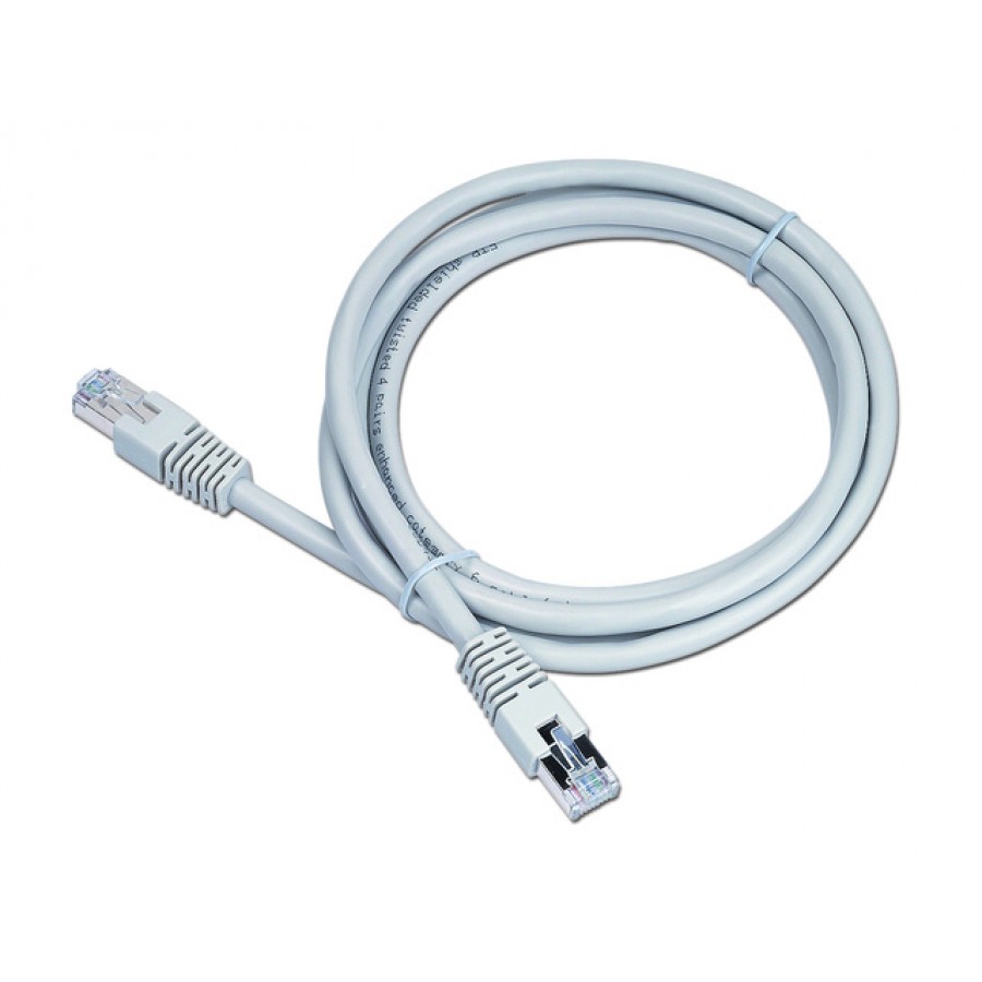 Patch Cord Kat.6 Ftp 20m Gembird