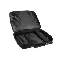 Torba Do Laptopa Natec Oryx Black 15.6"