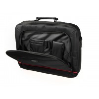 Torba Do Laptopa Natec Oryx Black 15.6"