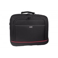 Torba Do Laptopa Natec Oryx Black 15.6"