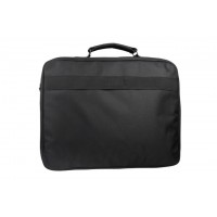 Torba Do Laptopa Natec Oryx Black 15.6"