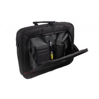 Torba Do Laptopa Natec Oryx Black 15.6"