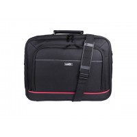 Torba Do Laptopa Natec Oryx Black 15.6"