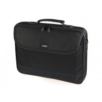 Torba Do Laptopa Natec Impala 15.6"