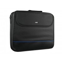 Torba Do Laptopa Natec Impala 15.6"