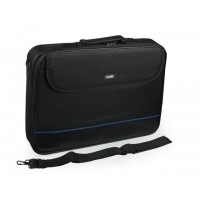 Torba Do Laptopa Natec Impala 15.6"