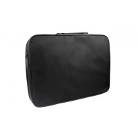 Torba Do Laptopa Natec Impala 15.6"