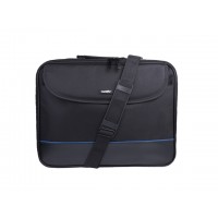 Torba Do Laptopa Natec Impala 15.6"