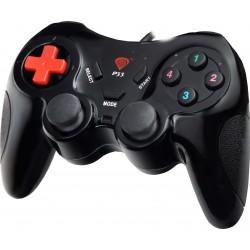 Gamepad Natec Genesis P33 PC