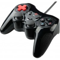 Gamepad Natec Genesis P33 PC