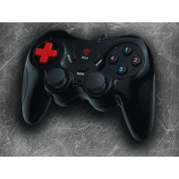 Gamepad Natec Genesis P33 PC