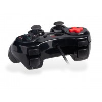 Gamepad Natec Genesis P33 PC