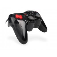 Gamepad Natec Genesis P33 PC