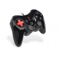 Gamepad Natec Genesis P33 PC