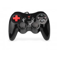 Gamepad Natec Genesis P33 PC