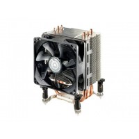 Wentylator Cpu Cooler Master Hyper Tx3 Evo