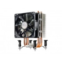 Wentylator Cpu Cooler Master Hyper Tx3 Evo