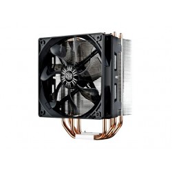 Wentylator Cpu Cooler Master Hyper 212 Evo