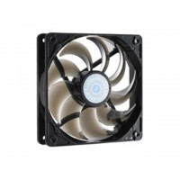 Wentylator Do Zasilacza/Obudowy Cooler Master Sickelflow Blue Led 120mm