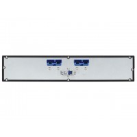 Battery Pack Rack 19" Dla UPS Power Walker Vfi 3000rm LCD 12 Akumulatorów 12V/9Ah