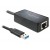 Karta Sieciowa USB 3.0->Rj-45 1gb Delock