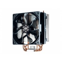 Wentylator Cpu Cooler Master Hyper T4