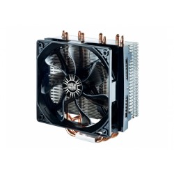 Wentylator Cpu Cooler Master Hyper T4